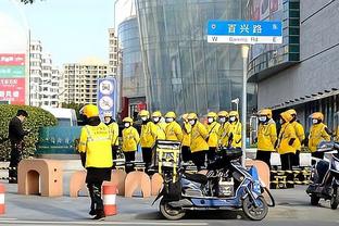 雷竞技是什么东西截图0